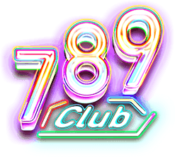 789CLUB